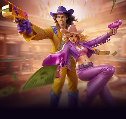 Westace casino mobile para Portugal